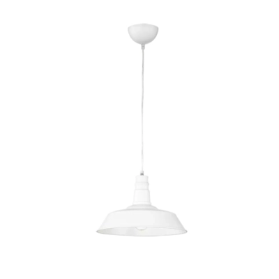 WILL lampa wisząca R30421001 trio lighting